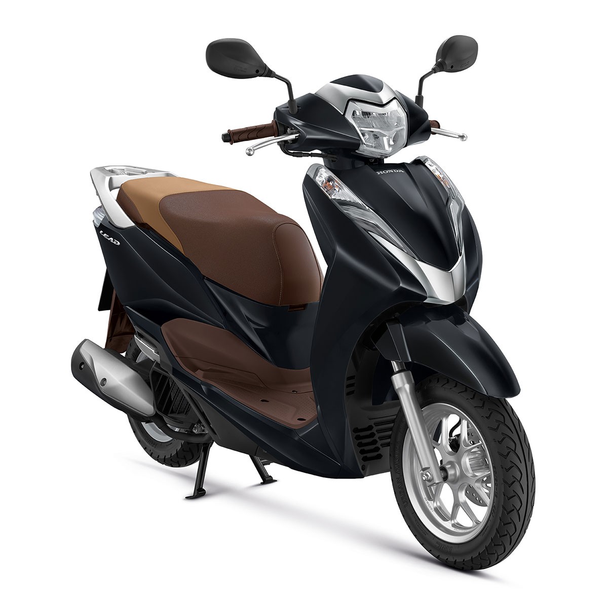 motorace1