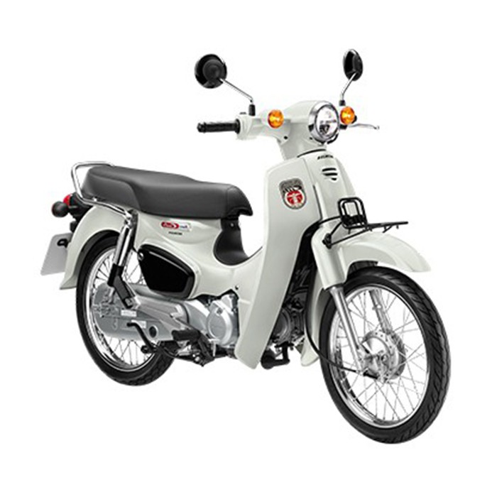 motorace1