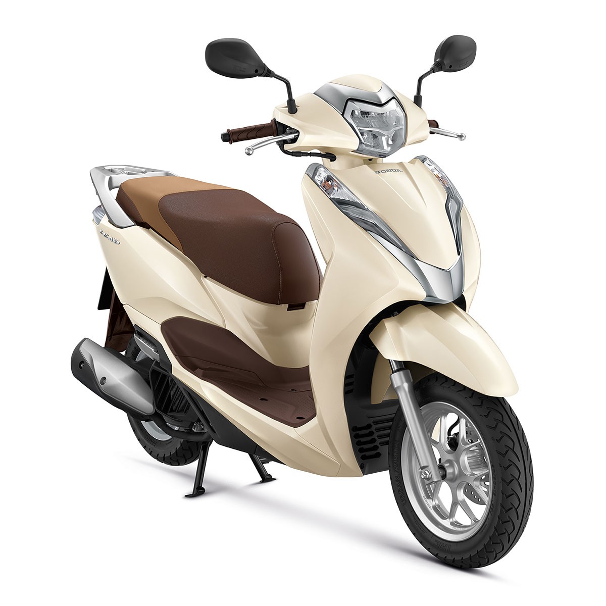 motorace2