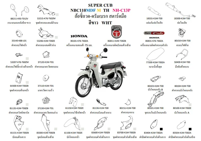 motorace2