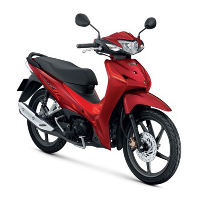 motorace3new