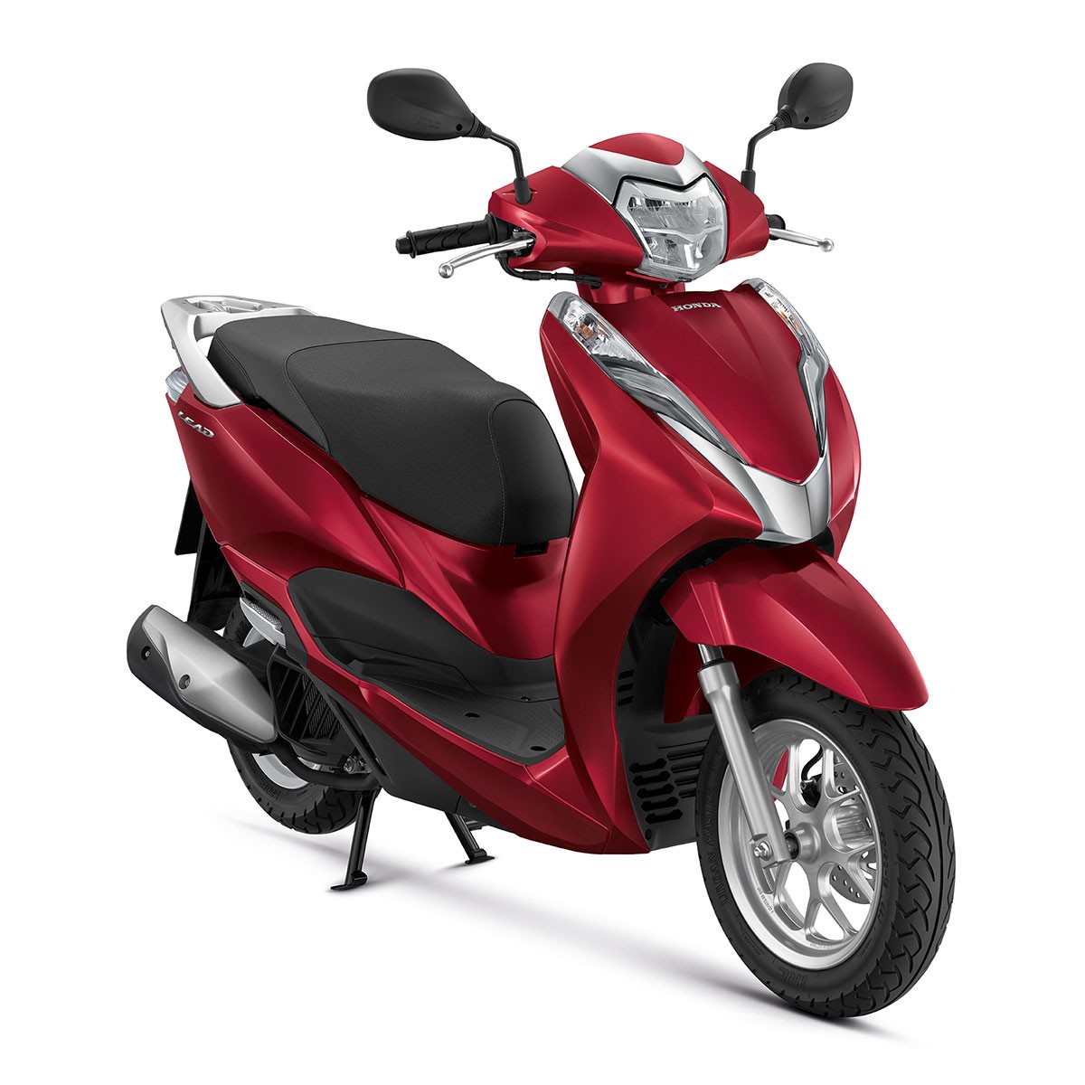 motorace3