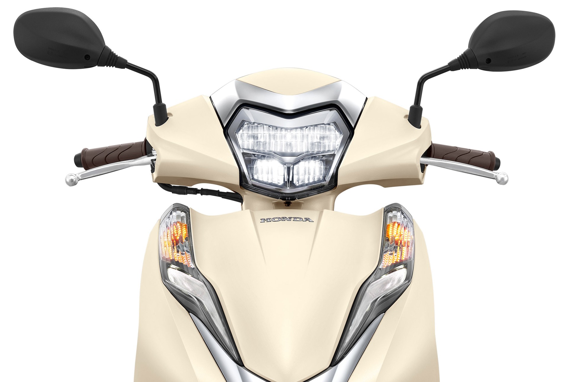 motorace3