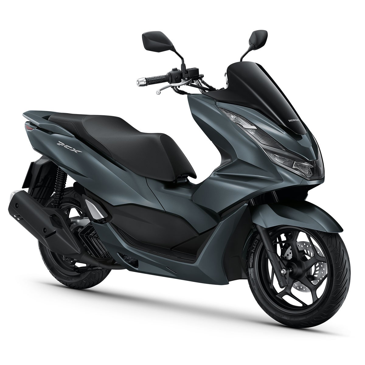 motorace3