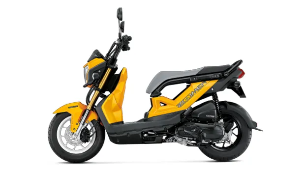 motorace4