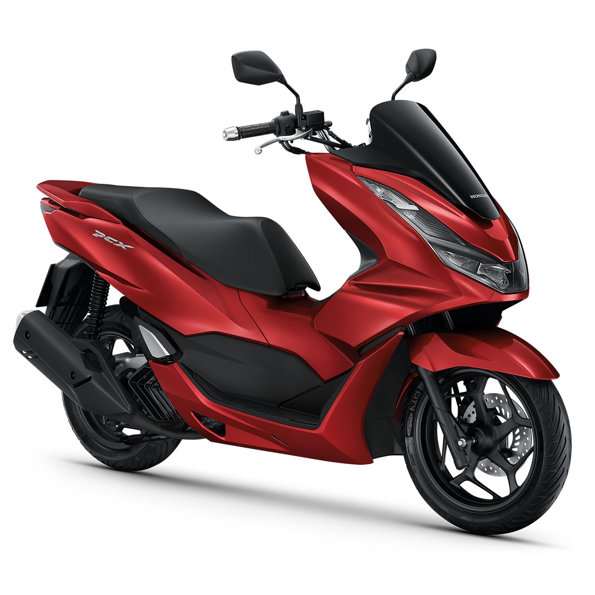 motorace4