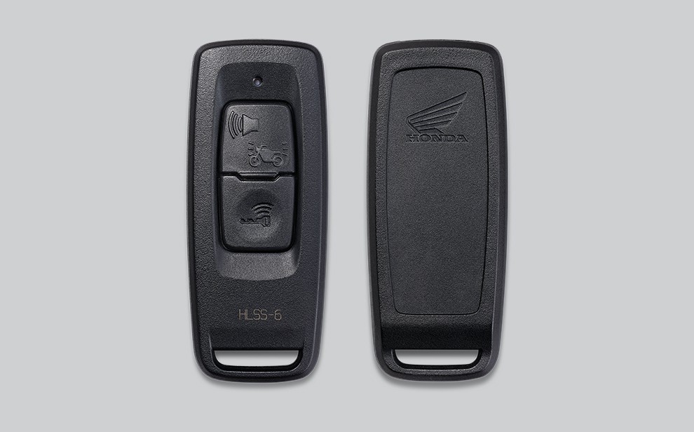 motorace4
