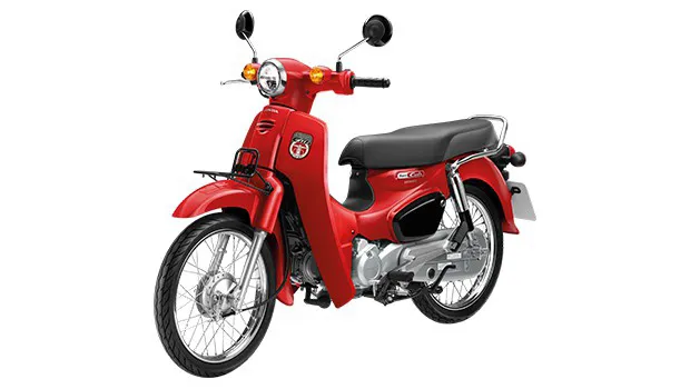 motorace5