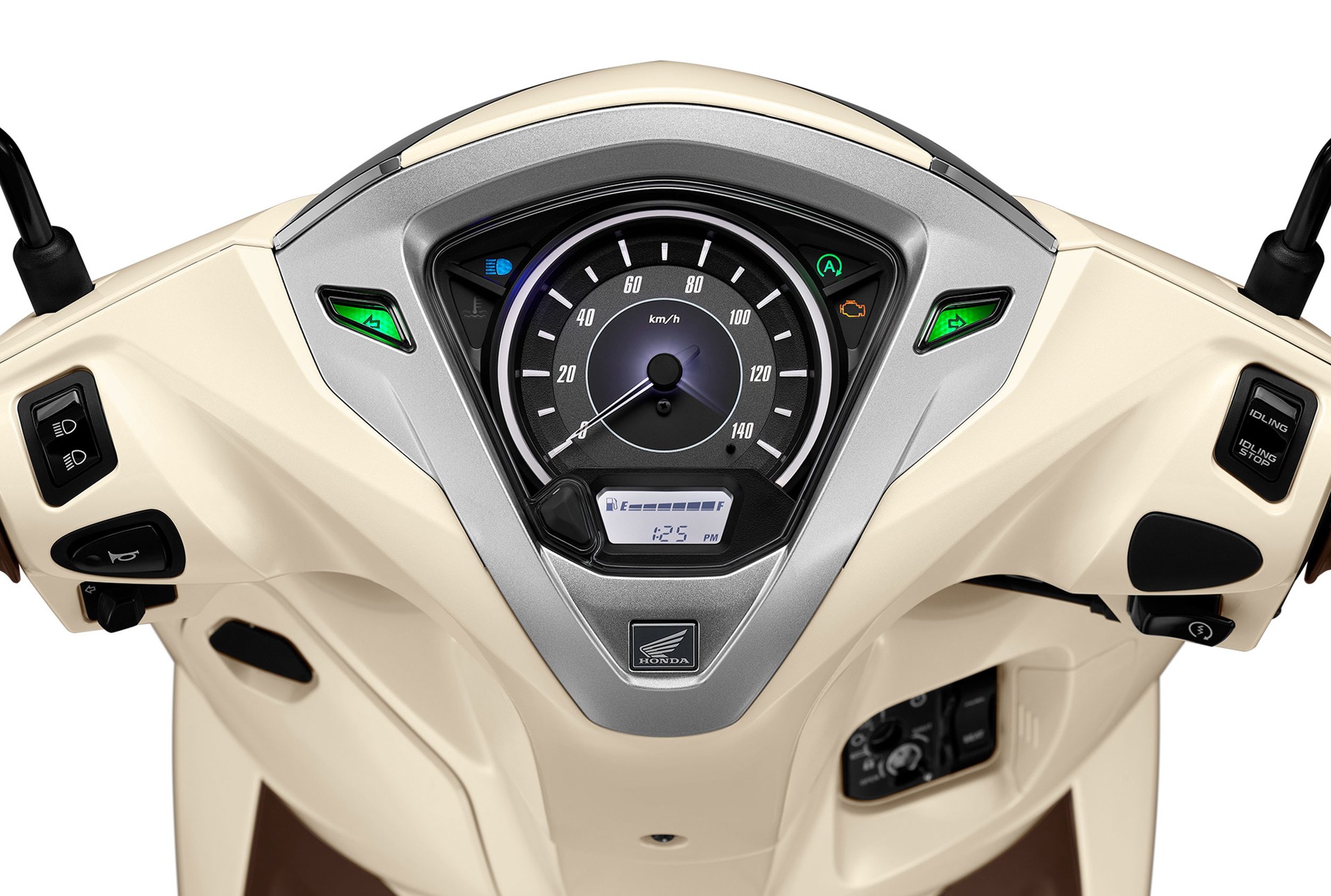 motorace5