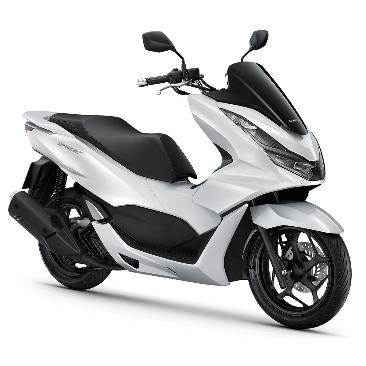 motorace5