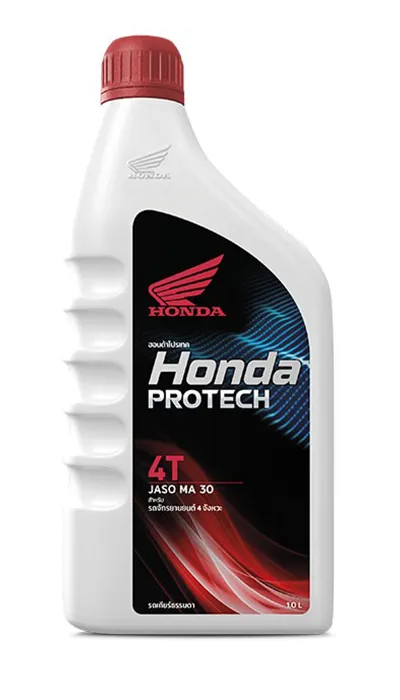 motorace6