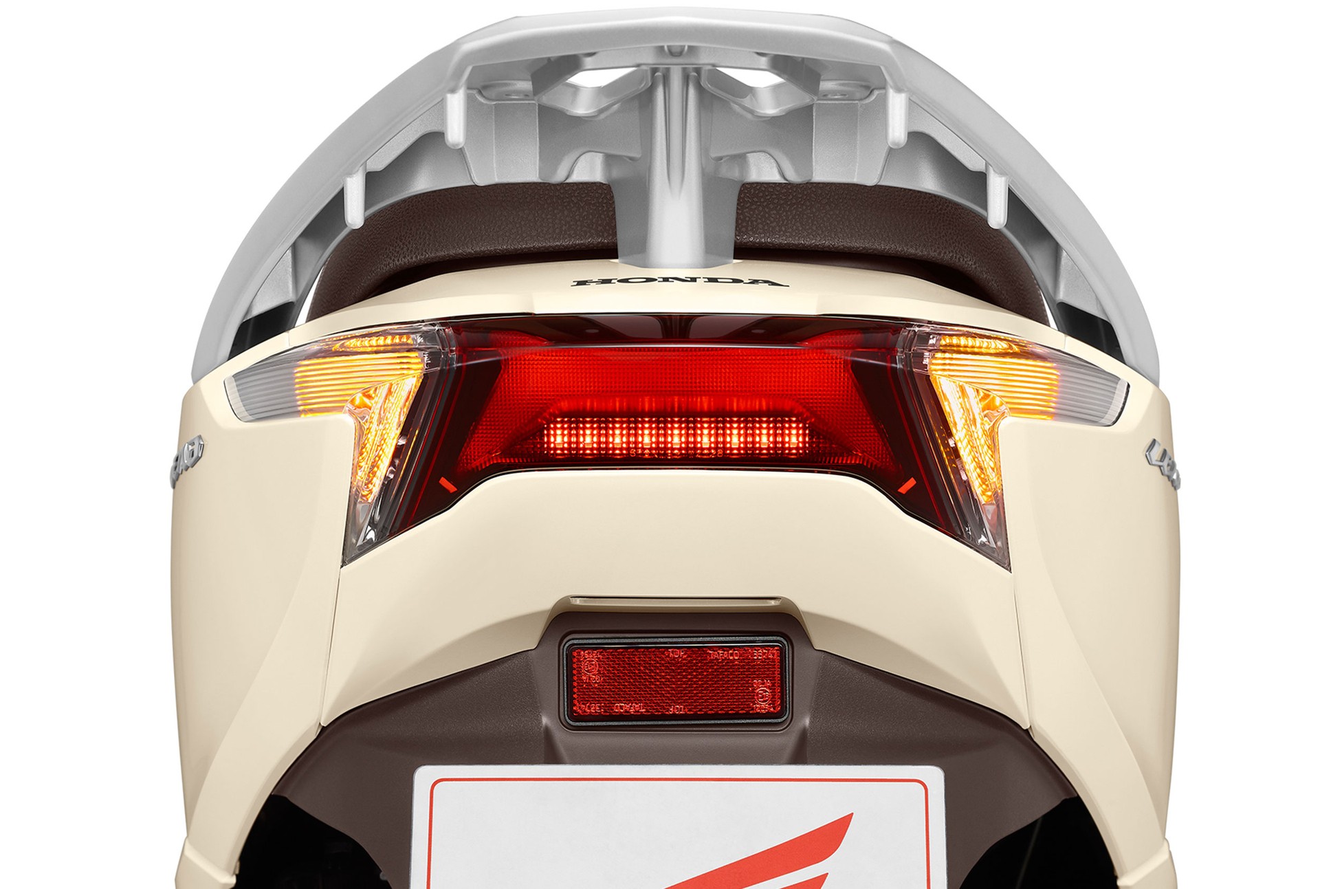 motorace6