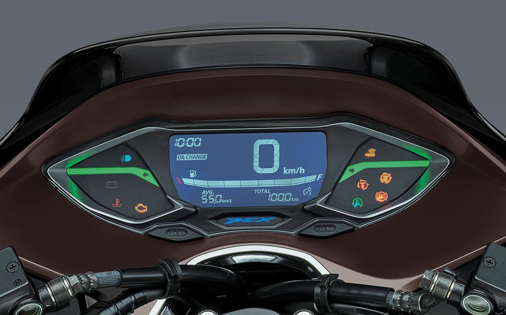 motorace7