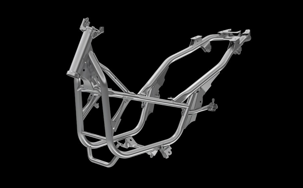 motorace8