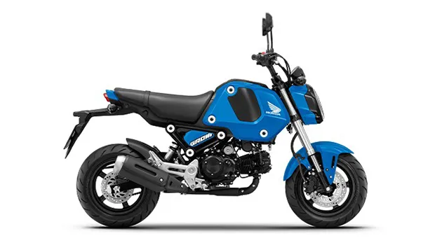 motorace8
