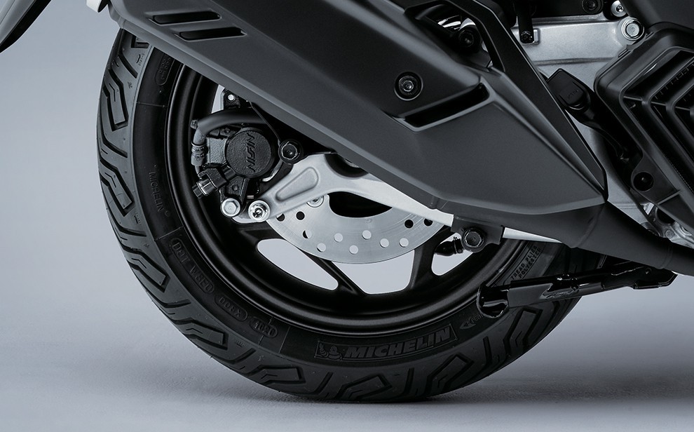 motorace9