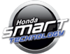 logo-hondasmart