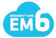 em6