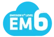 em6