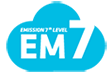 em7