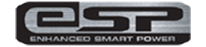 logo-2
