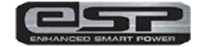 logo-2