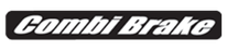 logo-4