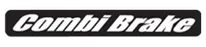 logo-4