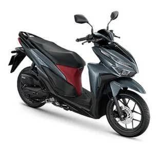 New-Click-125