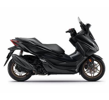 1-New-Forza350-Roadsync