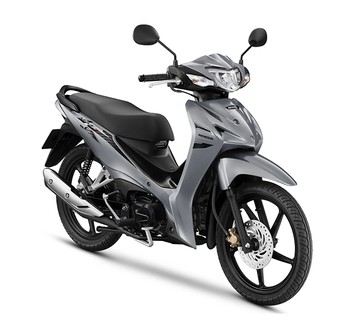1-New-Honda-Wave110i-2024