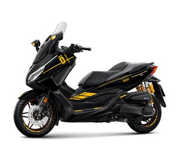 10-Forza350-Ohlins-Special-Edition