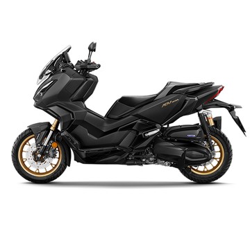 12-New-ADV350-2025