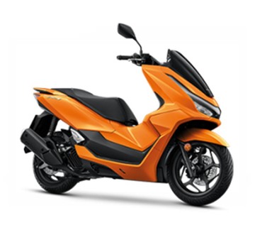 13-New-PCX160-2025