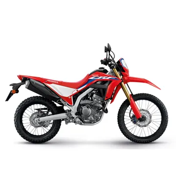 1AllNewCRF300L