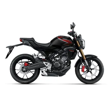 1CB150R(2021)