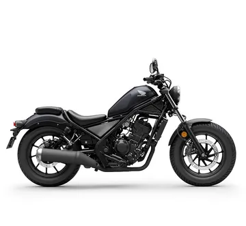 1NewRebel300