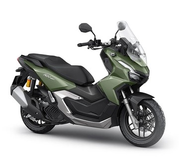 2-New-ADV160-2024