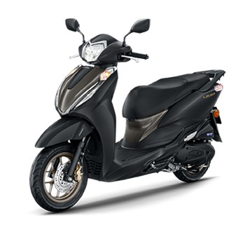 2-New-Honda-Lead125