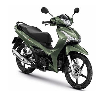 2-New-Honda-Wave125i-2024