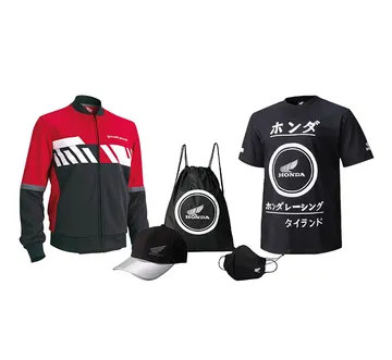 2Collection