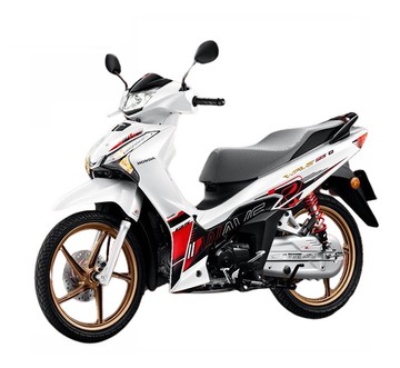 3-All-New-Honda-Wave125-2025