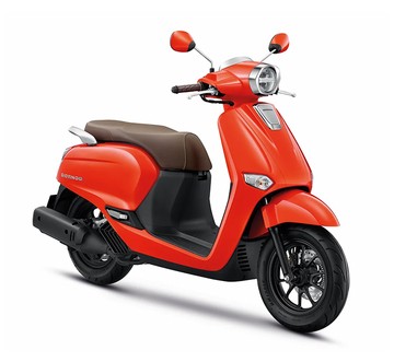 3-Honda-Giorno-2024