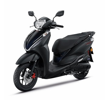 4-All-New-LEAD125