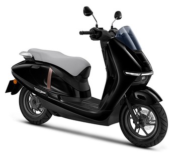 4-Honda-UC3