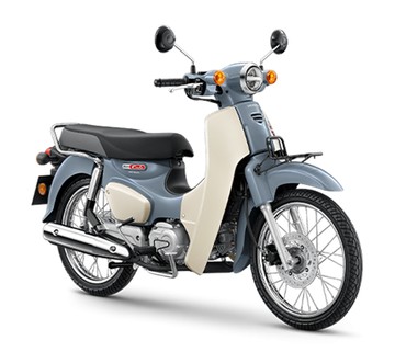 4-New-Super-Cub-2025