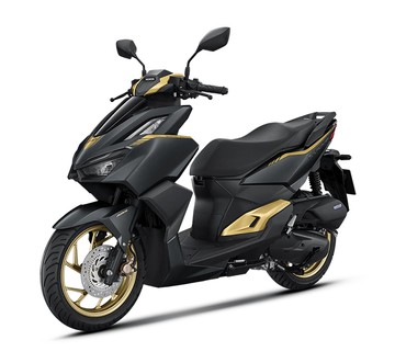 5-New-Honda-Click-160