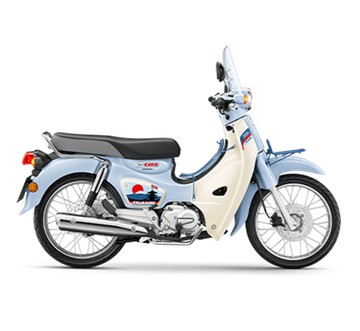5-Super-Cub-FUJISAN-Special-Edition