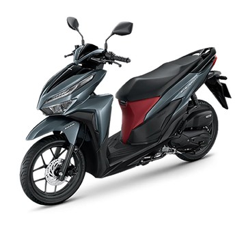 6-New-Click-125