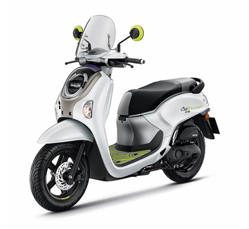 7-All-New-Honda-SCOOPY-2024